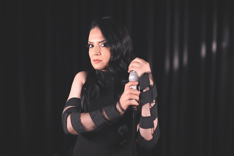 Listelere damga vurmaya hazırlanıyor