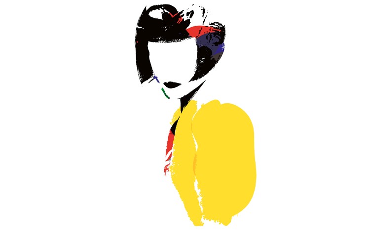 Nouvelle Vague Konserine Geri Sayım!