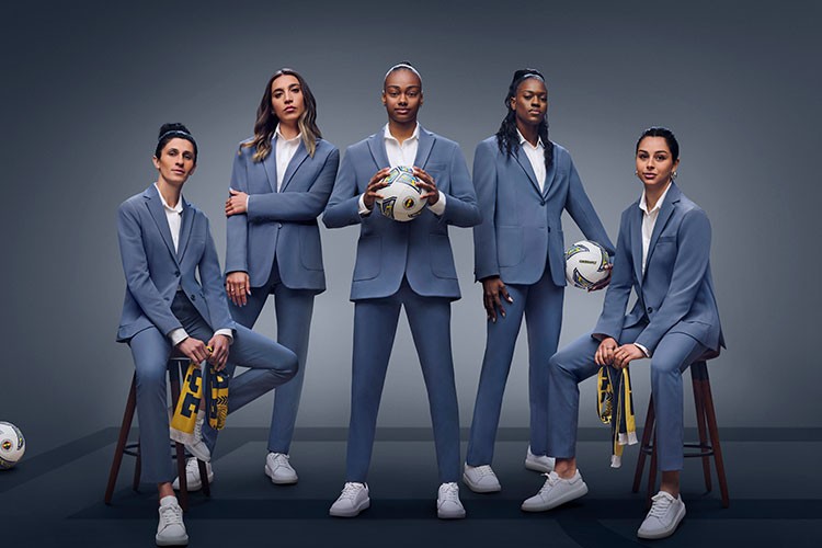 Kiğılı 19 Mayıs'ın Ruhuyla Gençliğin ve Sporun Yanında