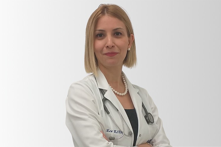 Bireyselleştirilmiş Tedavilerle Kanserde Devrim