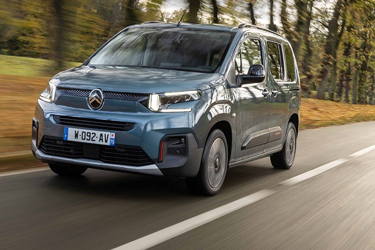 Citroen'den ağustos ayına özel yüzde 0 faizli kredi fırsatları