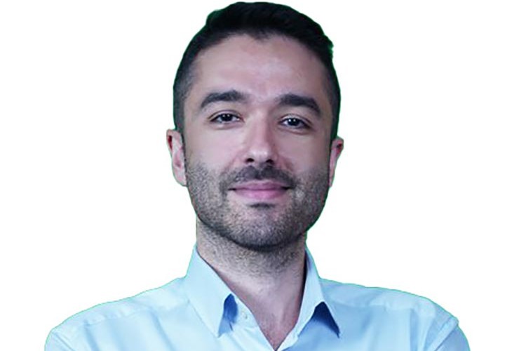 Kripto paralarda yeni coin'ler umut veriyor