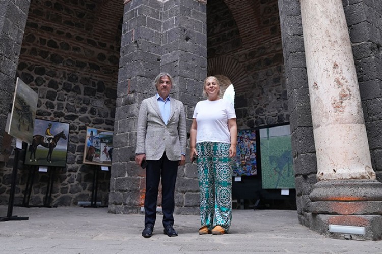 Bazı şehirler dünyayı yaşar