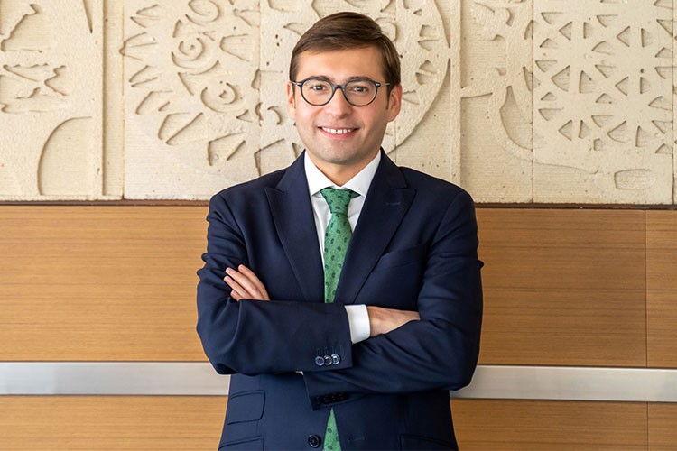 Zorlu kış koşullarında yalıtımın rolü