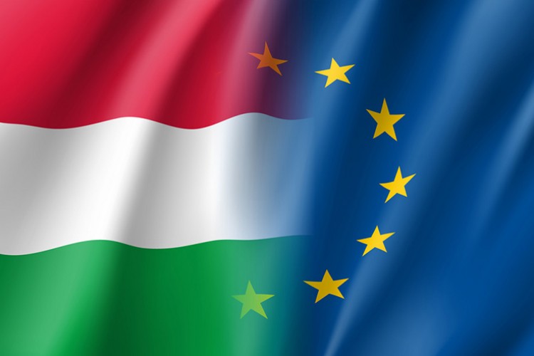 AB'den Macaristan'a 900 milyon avro ödeme hazırlığı