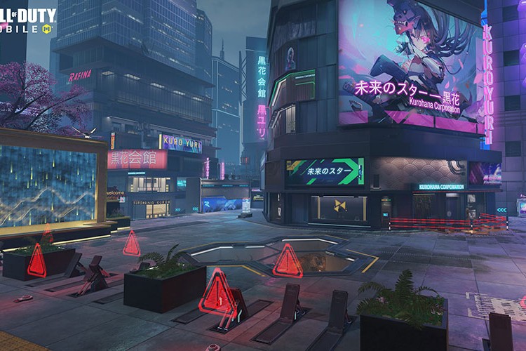 Oyuncuları Yenilemek ve Yeniden Başlatmak için Geliyor