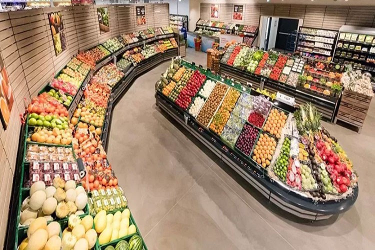 AB'de perakende satışlar haziranda düştü