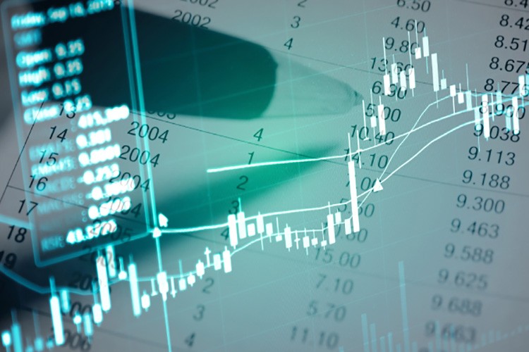 Global tahviller bu yılki kazançlarını geri verdi