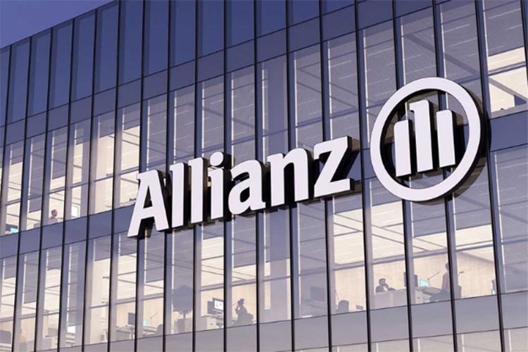 Allianz, 6. kez dünyanın bir numaralı sigorta markası seçildi