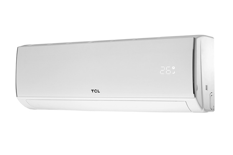 TCL Electronics, Elite serisi klimalarını satışa sundu