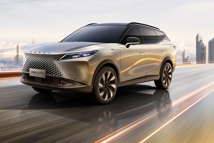 Kullanıcılarının gücüyle yeni bir ekosistem rotası belirleyecek