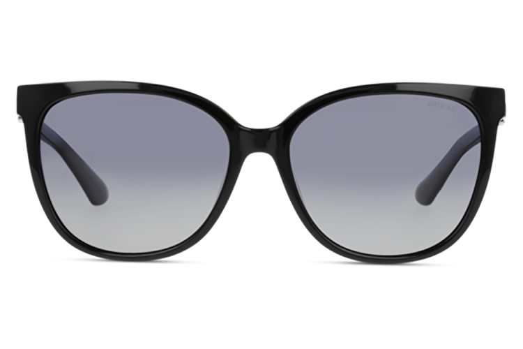 Kayak Modasının Vazgeçilmez Aksesuarı Güneş Gözlükleri Atasun Optik'te