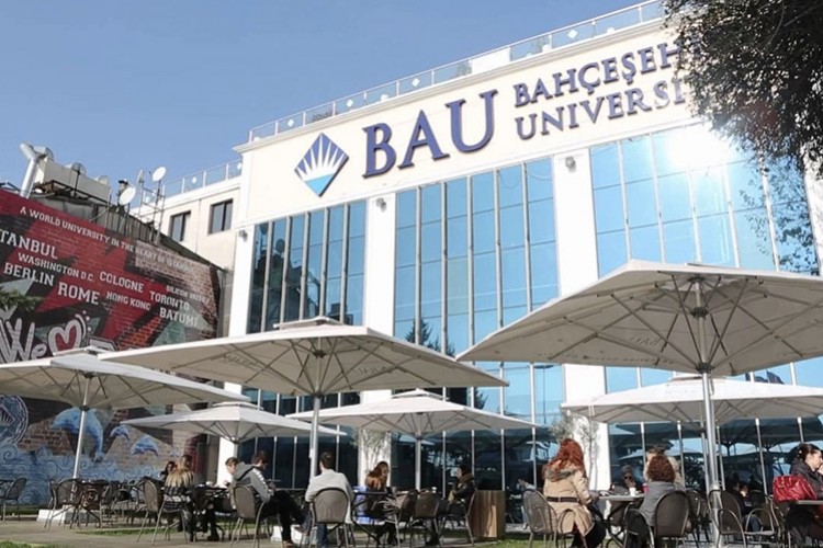 Akademisyen alınacak