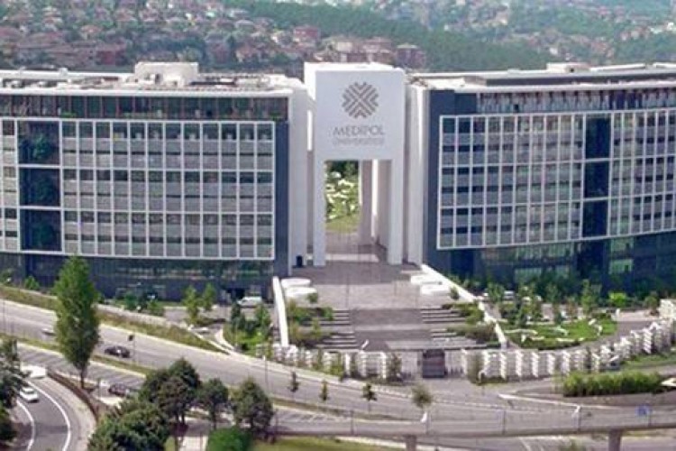 Akademisyen alınacak