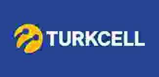 Turkcell, deprem bölgesinde 