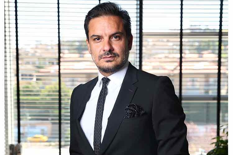 Deprem hasarlarında 'parametrik sigortalar' öne çıkıyor