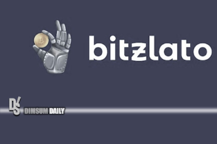 Kripto para borsasında bir skandal daha