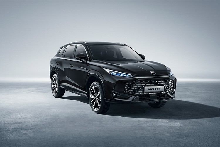 Yeni HS Aralıkta yollarda olacak