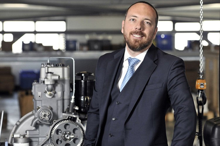 "Dışa bağımlılığı çözdük"