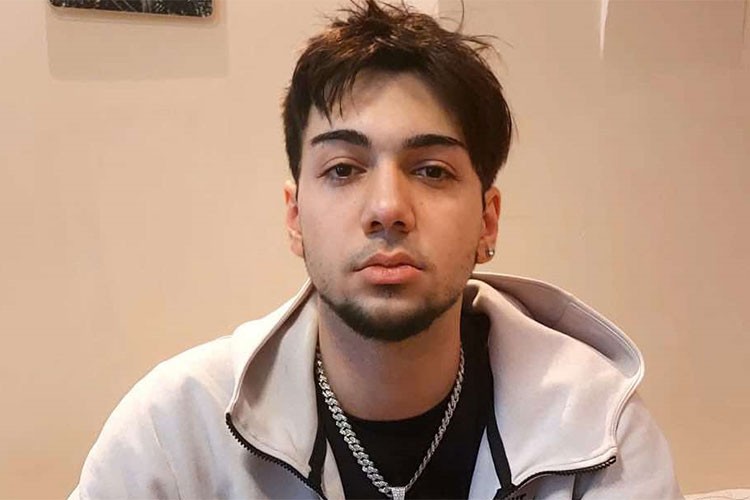 Şimdi de "Fısıltı" dedi