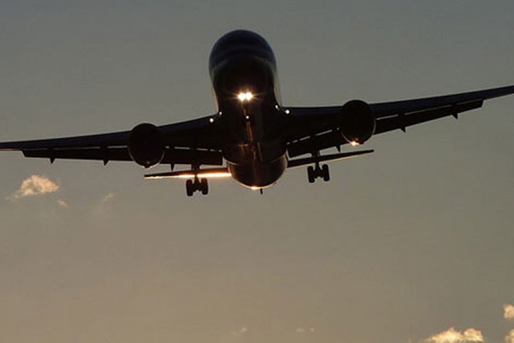 Almanya'ya turizmci tepkisi