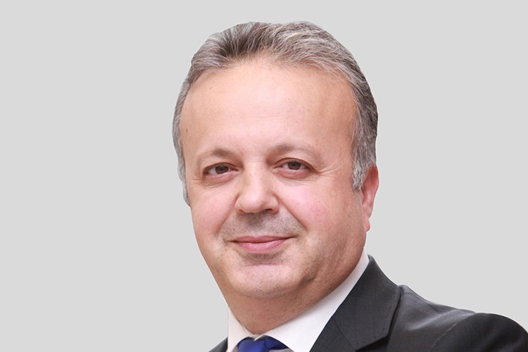 TİM'in isteklerine jet çözüm