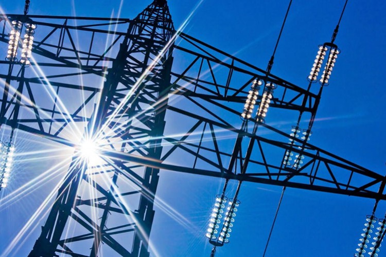 Spot piyasada elektrik fiyatları