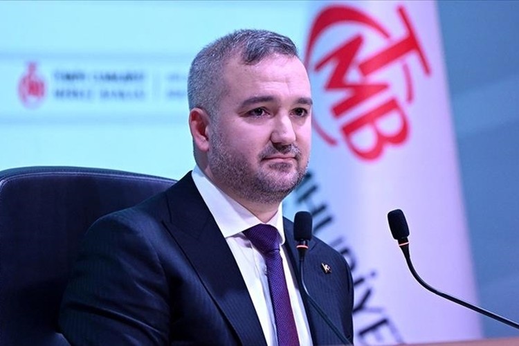 "Önemli olan şeyin doğru soruyu sormak olduğunu göreceksiniz"