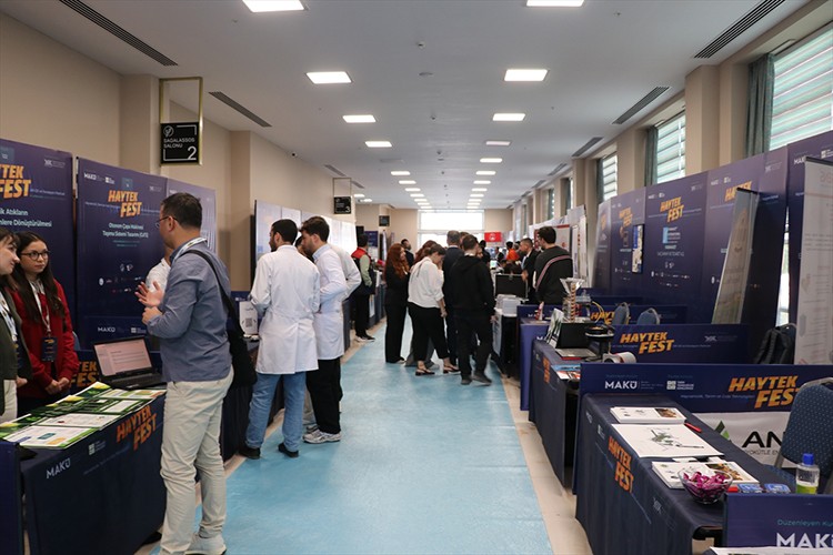 Tarımda dijital dönüşümle gençler çiftçiliğe teşvik edilecek