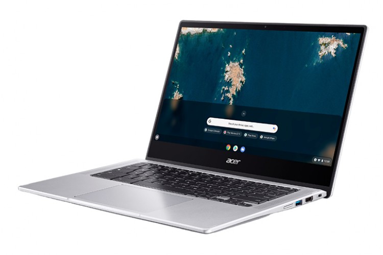 Yüzeyi atıklardan üretildi