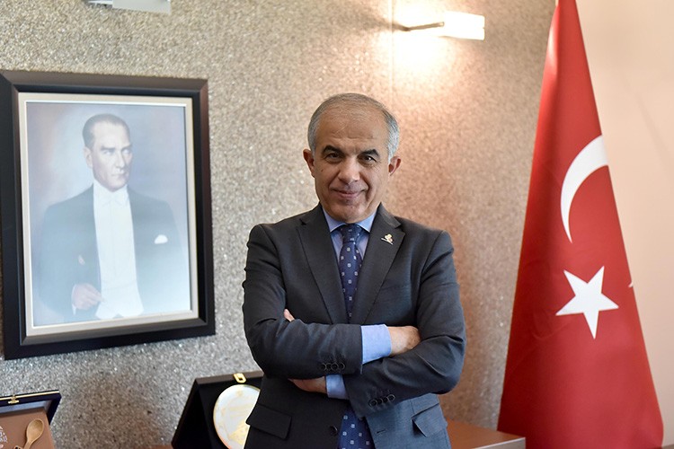 Yüzde 20'ye yakın artış bekleniyor