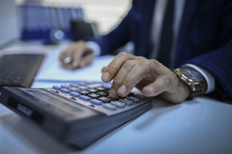 Dikkat!.. Yarın son gün...