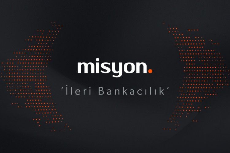 Teknoloji ortağını seçti