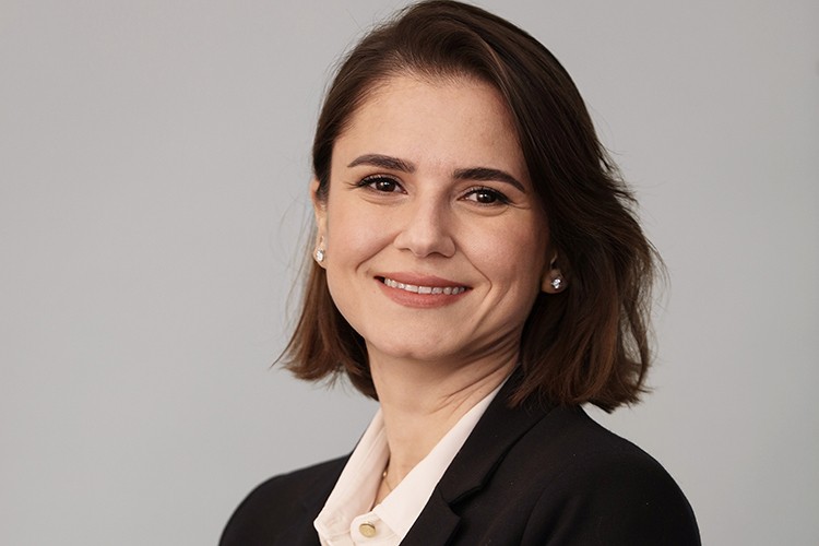 Fiber İstasyon' oranıyla 5G çağının da öncüsü