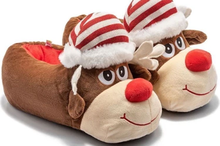 Türkiye'nin en büyük online Yılbaşı Pazarı