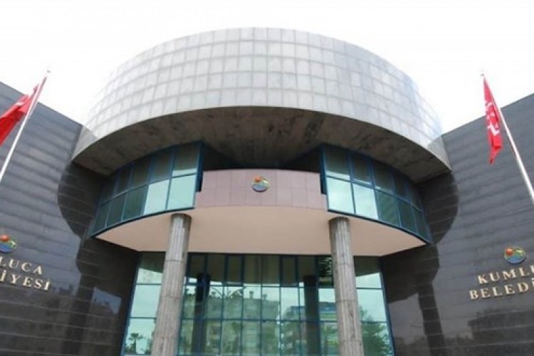 Pazar yeri kiralanacak