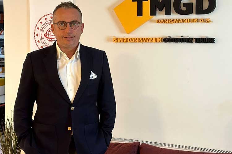 Türkiye'ye İklim Değişikliği Alanında Büyük Adım