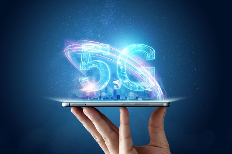 5G ihalesi yarın BTK'de yapılacak