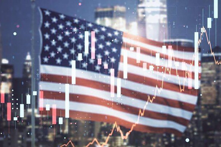 ABD'de yumuşama sonrası piyasalarda oynaklık arttı