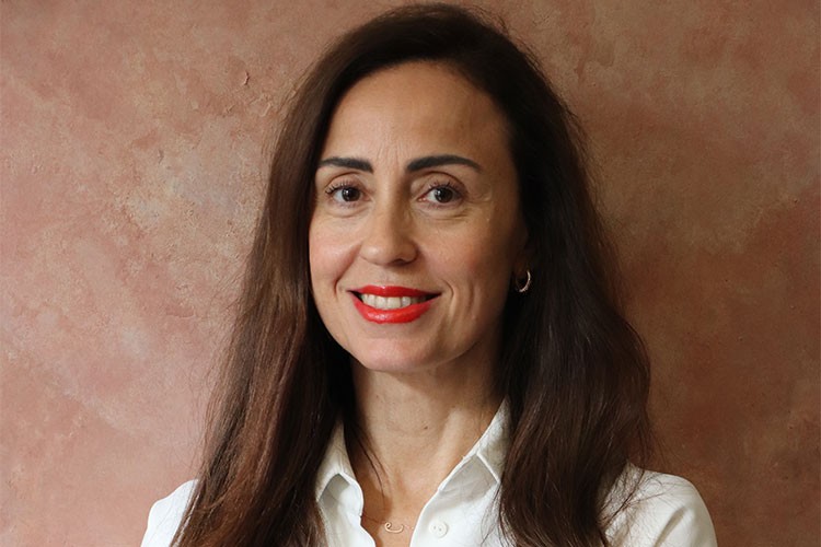 Çekül Vakfı, yeni kurumsal kimliğiyle geleceğe dokunuyor