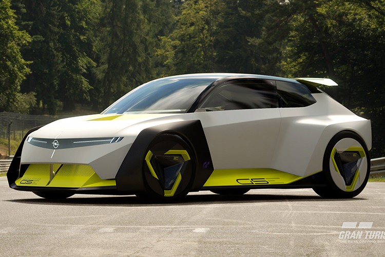 İlk kez IAA Mobility 2025'te sahne alacak!