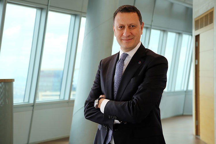 QNB Finansbank 2021 yılında da istikrarlı büyümesini sürdürdü