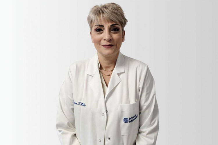 Çocuklarda göz hastalıklarının erken teşhisi önemli