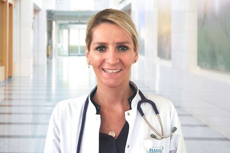 İdeal kilonun yüzde 20 fazlası tansiyon riskini 8 kat artırıyor