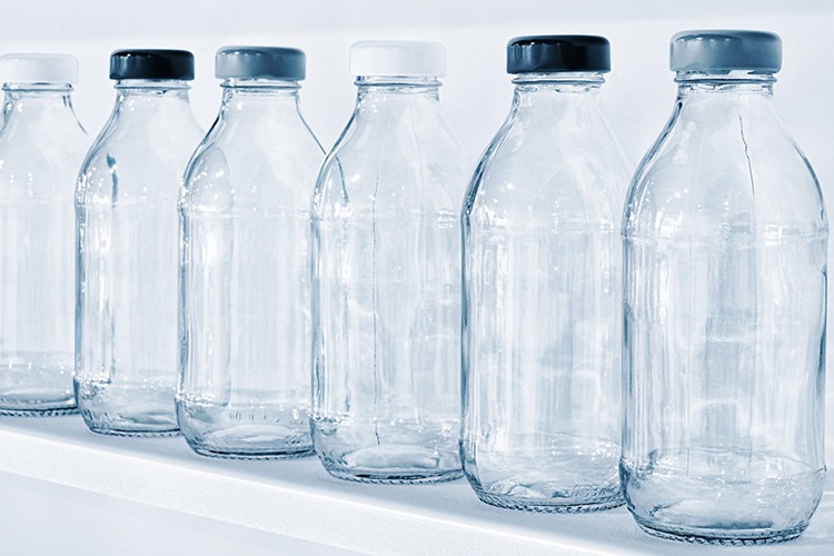 CA, eğitici webinarlar gerçekleştirmeye devam ediyor