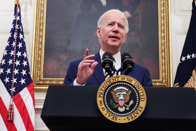 "Hemen harekete geçmeliyiz"