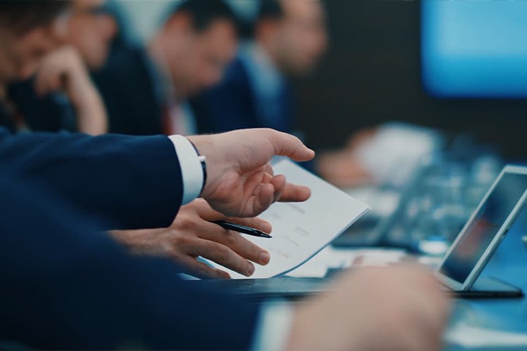 "Enflasyon düşene kadar sıkı duruş sürecek"