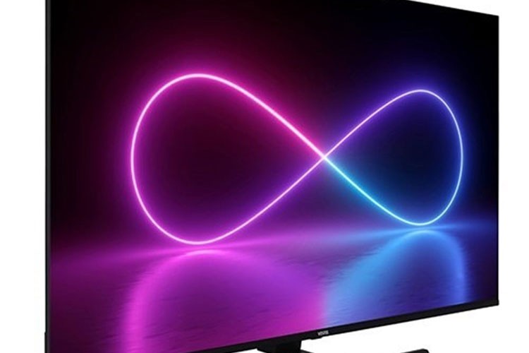 DLED ve QLED modellerini tanıttı