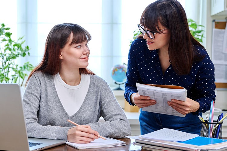 Online koçluk talepleri yüzde 35 arttı