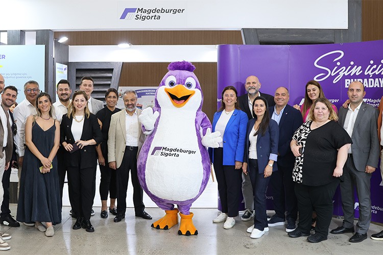 Risk yönetimi şart MAGİ göz doldurdu